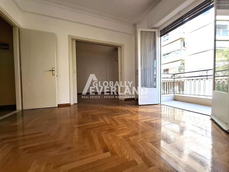 Διαμέρισμα για ενοικίαση Ακρόπολη (Ιστορικό Κέντρο) - Photo 3