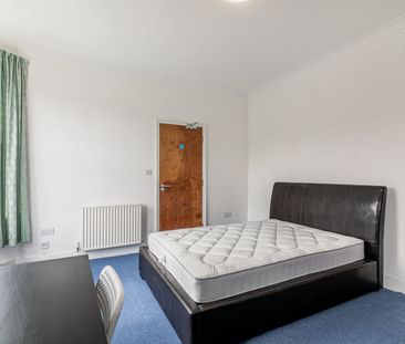 Room in a Shared House, Balfour Road, IG1 - Photo 1