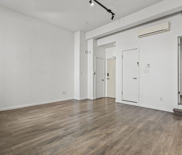 1405 Rue Bishop, Montréal, QC - Photo 6