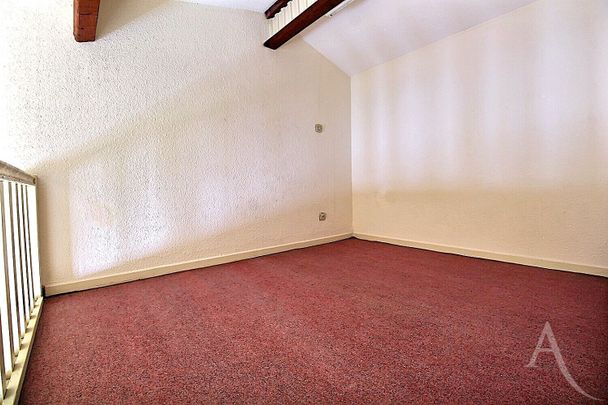 Location maison 6 pièces, 130.91m², Bordeaux - Photo 1