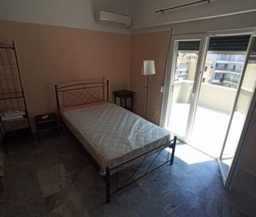 Studio/Γκαρσονιέρα, προς ενοικίαση Χρυσομαλλούσα, Λέσβος - Μυτιλήνη... - Φωτογραφία 1