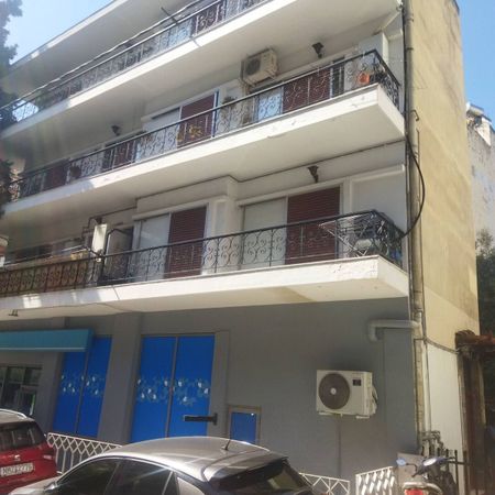 Διαμέρισμα για ενοικίαση Τριανδρία (Τριανδρία - Δόξα - Κρυονέρι) - Φωτογραφία 5