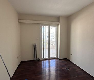 Διαμέρισμα για ενοικίαση Κέντρο (Καλαμάτα) - Φωτογραφία 5