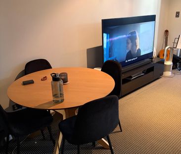 Macquarie Park - Photo 1