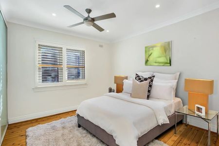 Unit 7/69 Fletcher Street, Tamarama. - Photo 5