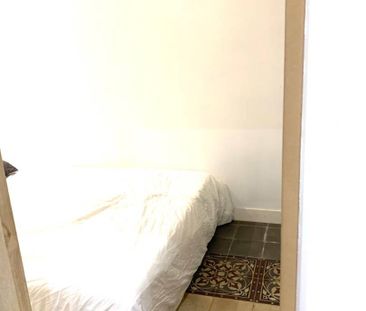 Appartement de 23 m2 de 2 pièces;(Audencia,....... - Photo 5