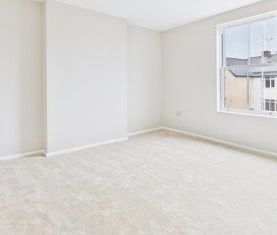 Leicester Road, Kibworth Harcourt - Photo 5