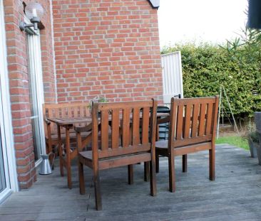 DAS Haus, nach dem Ihre Familie gesucht hat! - Photo 3