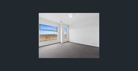 Welcome Home! - Photo 3