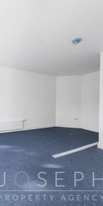 Upper Orwell Street, Ipswich, IP4 - Photo 4