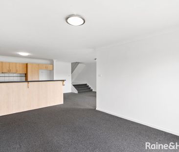 Location at its Finest - Photo 1