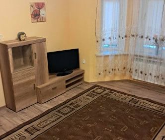 Pokój Bydgoszcz - Zdjęcie 5