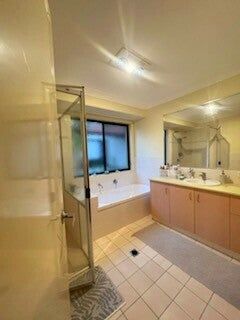 Palm Beach - Photo 5