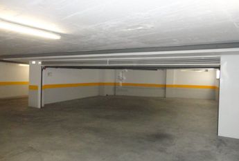 Apartamento T3 em Lisboa