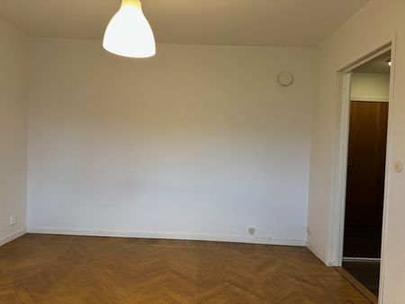 Västra Frölunda - 1rok - tillsv - 10.235kr/mån - Foto 3