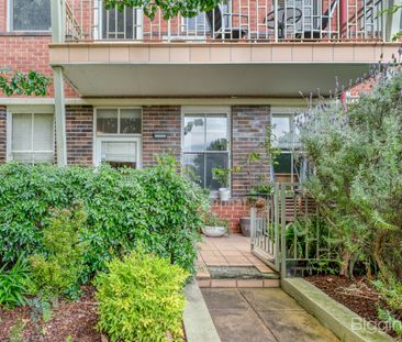 LOCATION IS EVERYTHING! - Photo 3