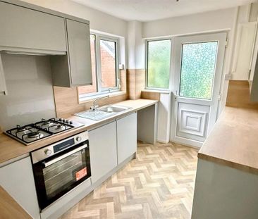 3 bedroom house to rent - Photo 4