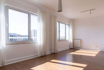 Apartamento T2 em Lisboa