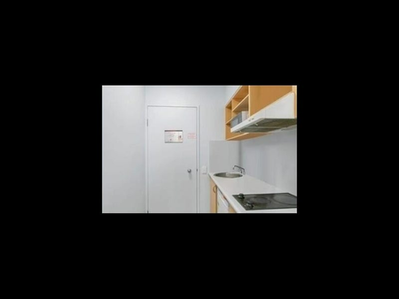 Brisbane, QLD - Photo 5