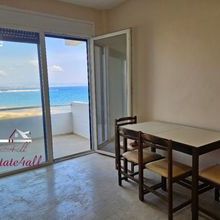 Διαμέρισμα για ενοικίαση - Ραφήνα, - Photo 1