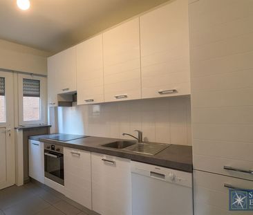 Appartement - Photo 6