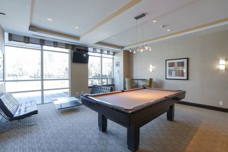 For Lease - 3504 Hurontario Street Unit# 203, Mississauga, Ontario - Photo 5
