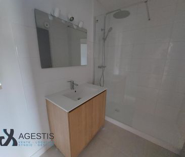 APPARTEMENT T3 64M - Photo 5