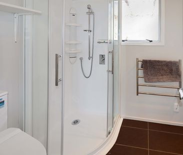 Newlands Living - Photo 2