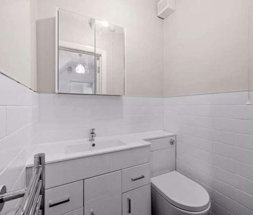 Tiepigs Lane, Bromley, BR2 - Photo 3