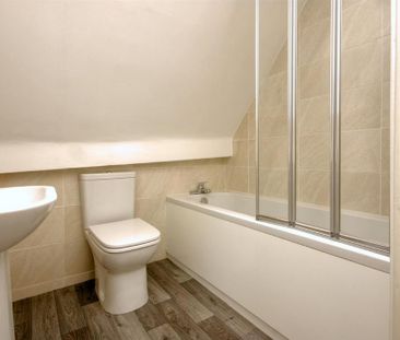 1 bedroom apartment to rent - Photo 6