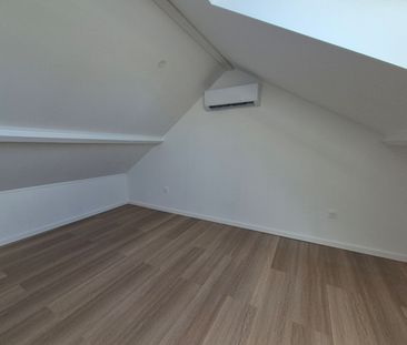 Location Appartement 2 pièces 37m² - Photo 4