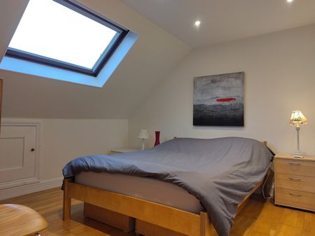 2 Bed Flat, Melville Road, BN3 - Photo 5