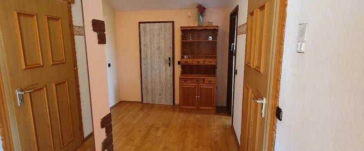 BOT: EBK, 2 Zimmer, 72 qm, Kamin ab sofort - Foto 1