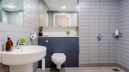 Platinum Studio Plus - Photo 3