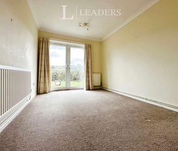 St. Clements Way, Brundall, Norwich, NR13 - Photo 6