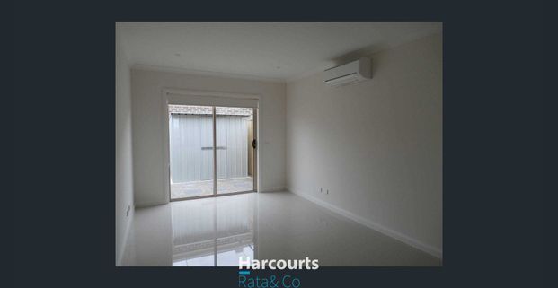 Cozy 2 bedroom home - Photo 1