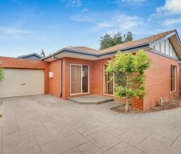 2/39 May Street, Coburg VIC 3058 - Photo 4