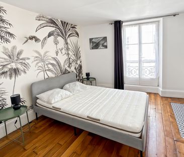 Appartement à louer 2 pièces • 36,82 m 2 Orléans - Photo 4