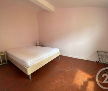 Location Appartement 2 pièces 45m² NICE 06300 - Photo 5