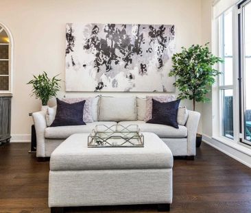 For Lease - 4011 Brickstone Mews Unit# Lph 04, Mississauga, Ontario - Photo 2