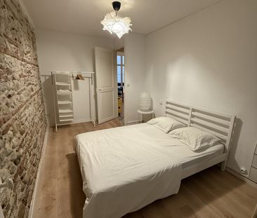 Location Appartement 2 pièces 45m² PERPIGNAN 66000 - Photo 4
