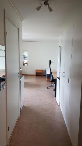 Vänortsvägen 20 lgh 1001 - Photo 5