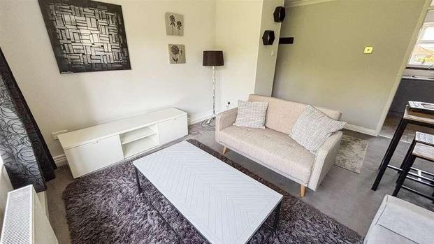 Beauford Road, Horam, Heathfield, TN21 - Photo 1