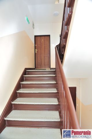 Centrum, ul. ks. Piotra Skargi - Photo 3