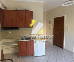 Studio/Γκαρσονιέρα για ενοικίαση - Πάτρα, - Photo 6