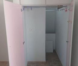 Μεζονέτα για ενοικίαση - Χαλκίδα, - Photo 6