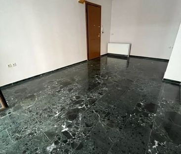 Διαμέρισμα για ενοικίαση Μενιδιάτικα (Γαλάτσι) - Photo 1