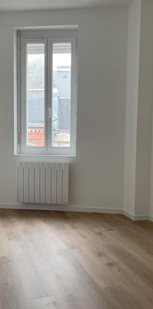 AMIENS - Location - Photo 1