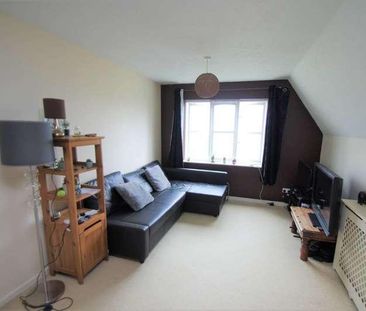 Anglian Close, Wd, Watford, WD24 - Photo 2