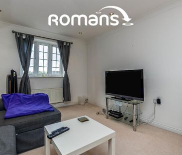 2 bedroom flat to rent - Photo 6